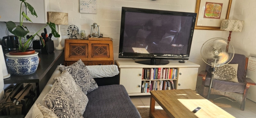 2 Bedroom Property for Sale in West Beach Western Cape
